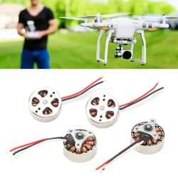 1503 Airplane Brushless Motor RC Electric Motor for 4 Axes Remote Control Airplanes RC Airplane Motor RC Electric Motor