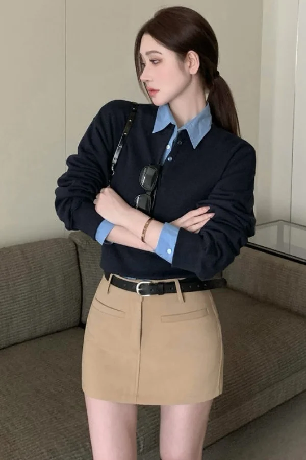 

Юбки женские из тюля бальное платье с рюшами подол русалки круизный курорт изящный богемный отдых на берегу моря струящаяся элегантная леди для взрослых