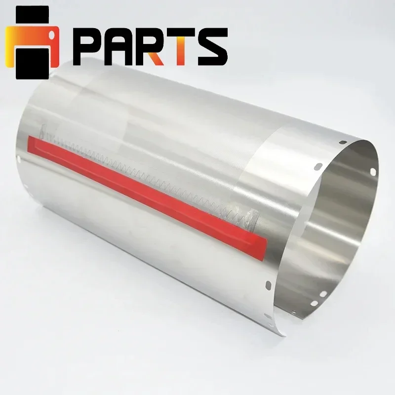 

Для Riso RV RZ EV EZ 3650 3660 3690 5690 9690 300 310 370 390 570 970 3750 3760 3790 5790 023-75063-258 023-75061 БАРАБАННЫЙ А3