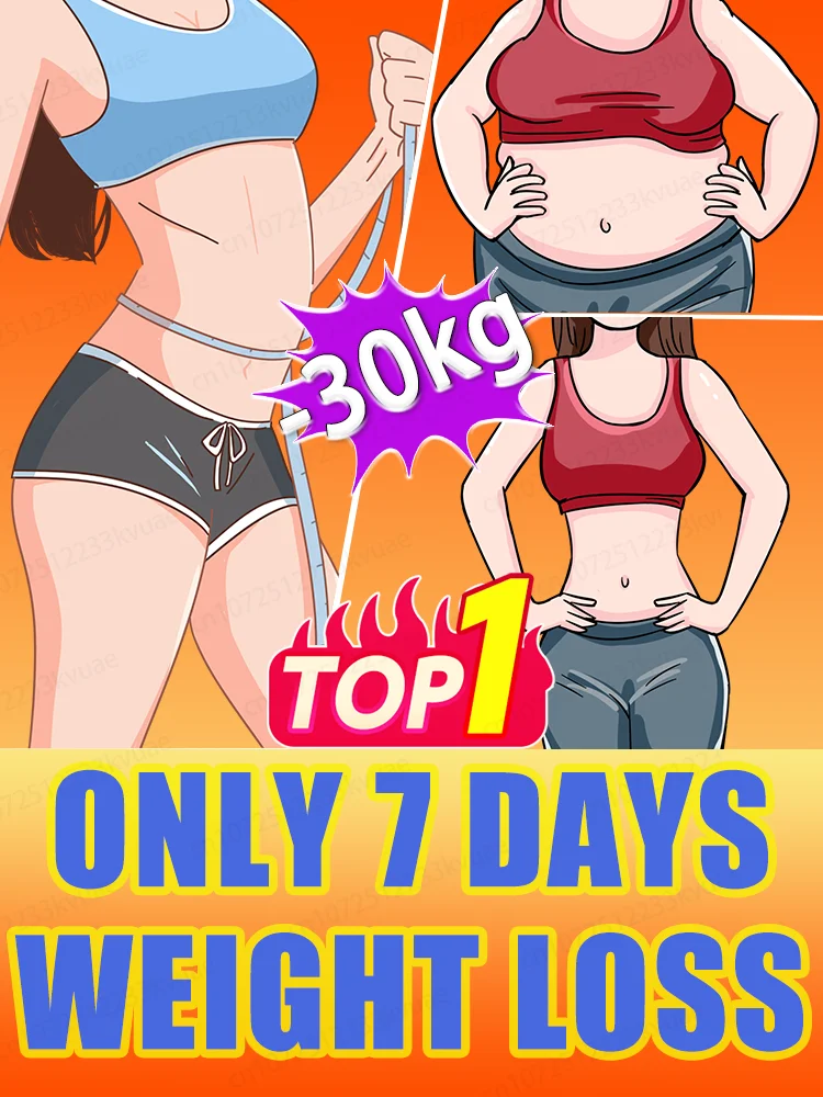 

Bᴜʀɴ ғᴀᴛ From inferiority to confident and beautiful, efficient fat consumption, you are welcome to choose us