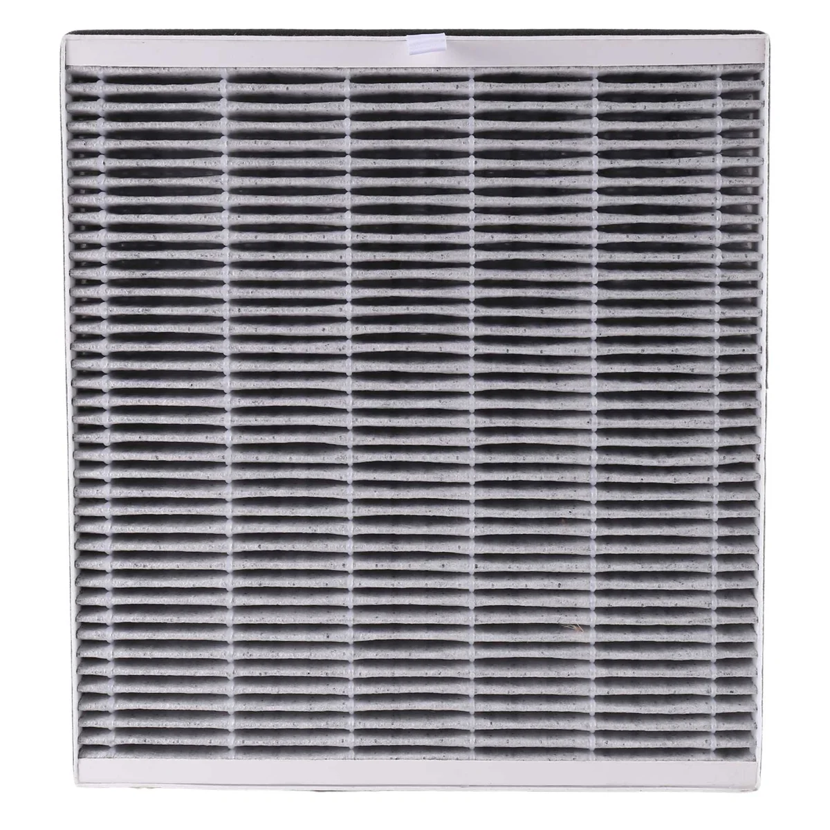 Activated Carbon Filter Air Humidifier Filter for AC4080 AC4081 AC4006 P007 Air Purifier Parts Ac4158 Ac4125