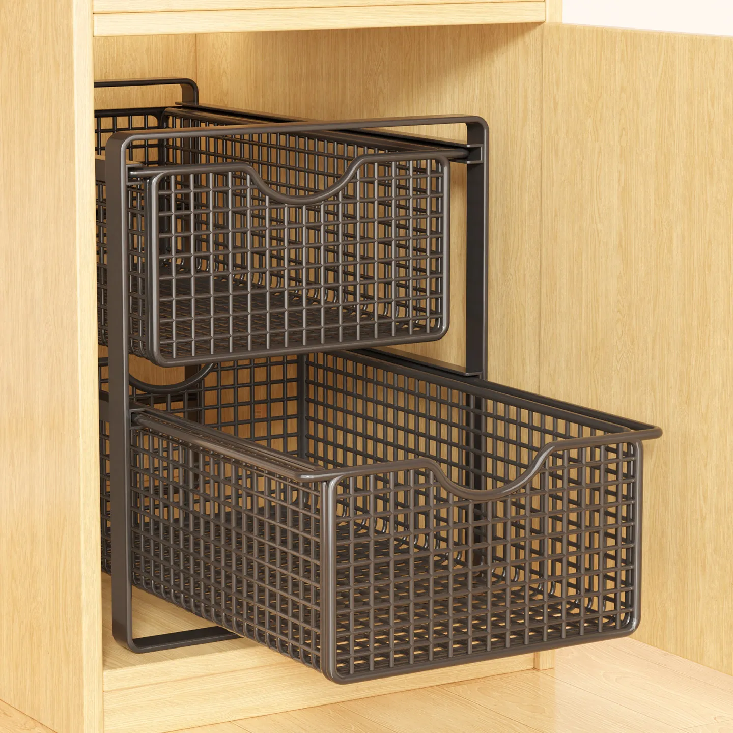estante-organizador-extraible-de-doble-capa-para-gabinetes-de-cocina-estanteria-profunda-multinivel-para-aperitivos