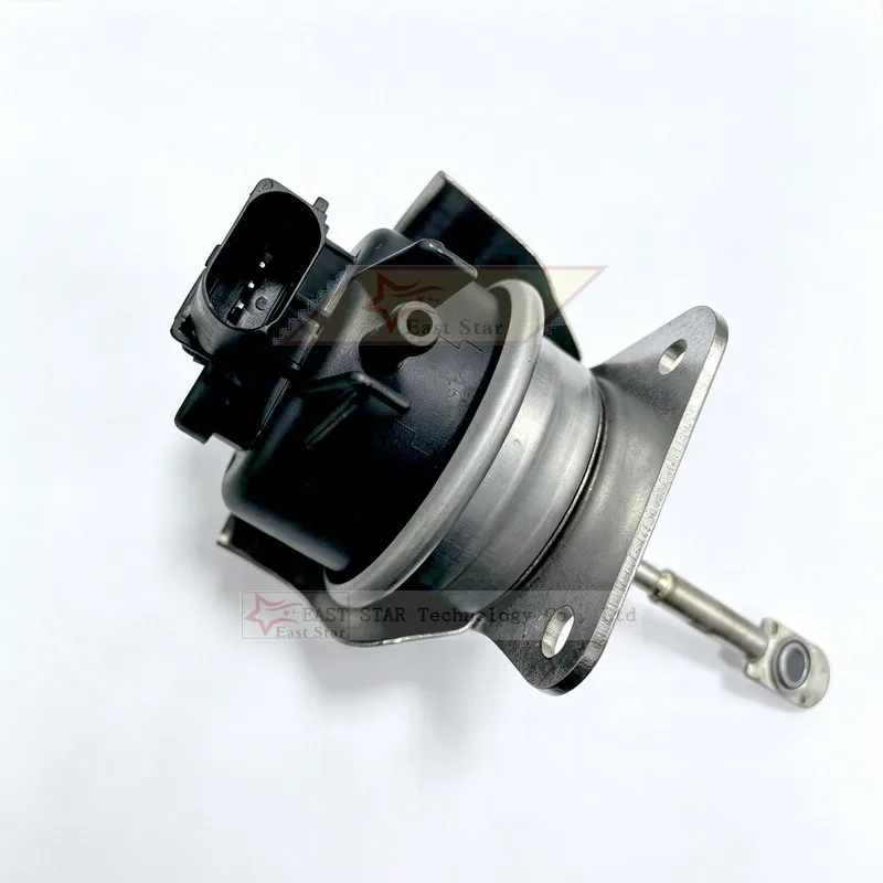16309700001 16309700002 B0RV 16309700000 Turbo Actuator 16309700003 V03846515C 04B253019A 04B253019G For Audi CUSA CUSB 1.4L TDI