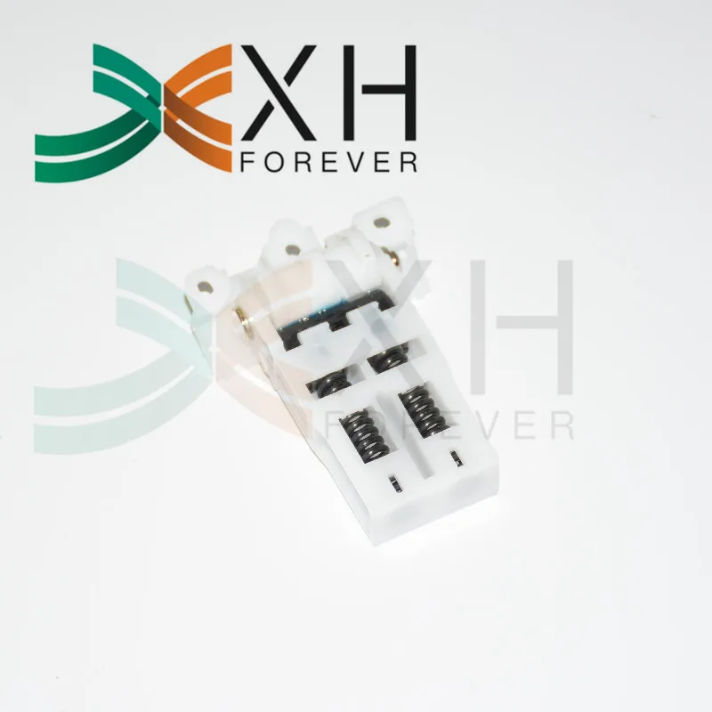 2pcs new 003N01018 003N01051 ADF Hinge for Xerox WorkCentre 3210 3220 3300 3320 3635 6110 PE16 120 for Ricoh SP 3200 AC104 AC205