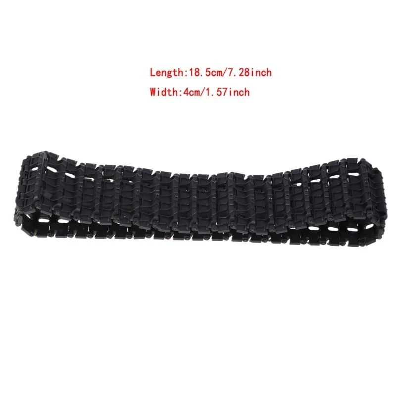 สำหรับสมาร์ทสำหรับถัง DIY อะไหล่สำหรับถังสายพานลำเลียง มอเตอร์ไดรฟ์ล้ออุปกรณ์เสริม 15UB