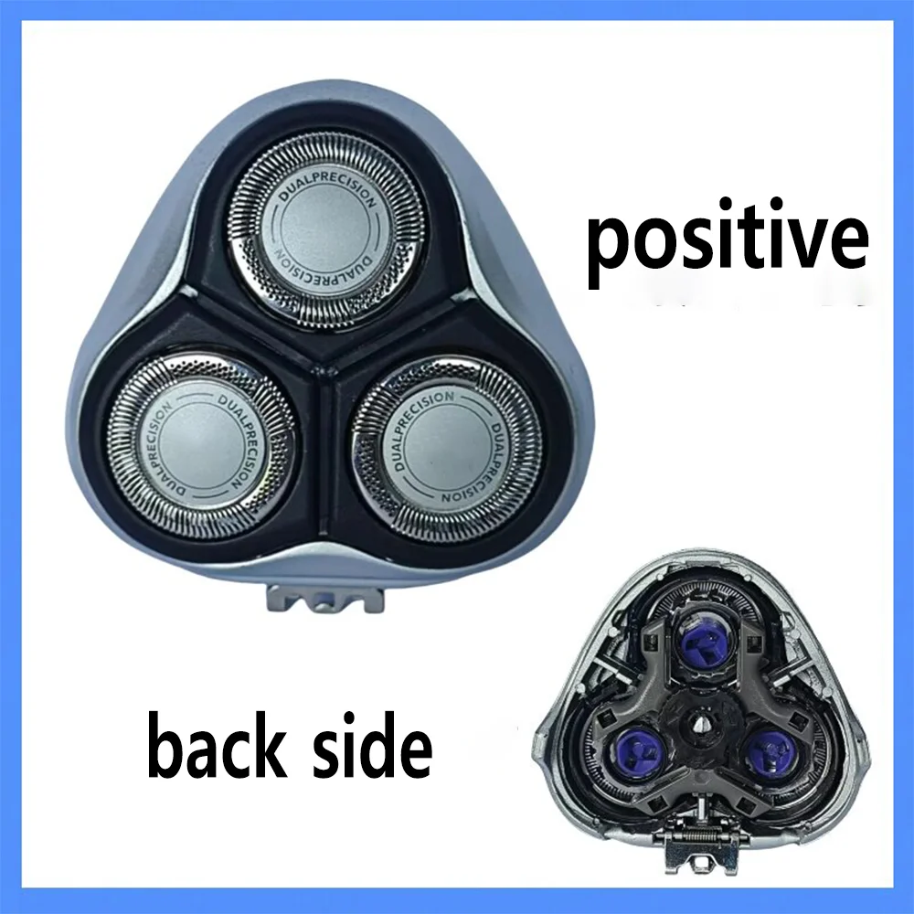 cabeca-de-substituicao-hq64-para-barbeadores-philips-at750-at890-pt860-pt866-at798-pt721-pt722-pt720-pt725