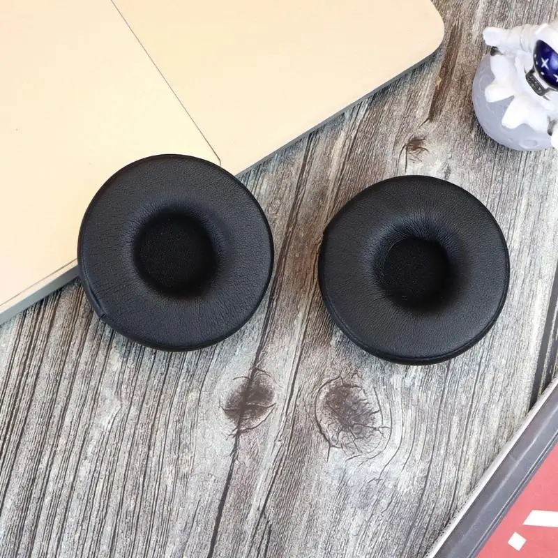 270B thay thế protein da cho 55 65 75 nghe đệm nghe nghe