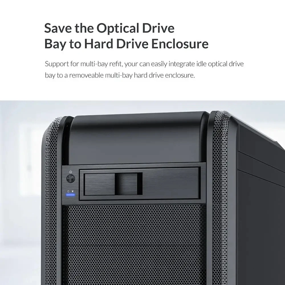 Thumbnail 3 - #22 Newest CD Racks