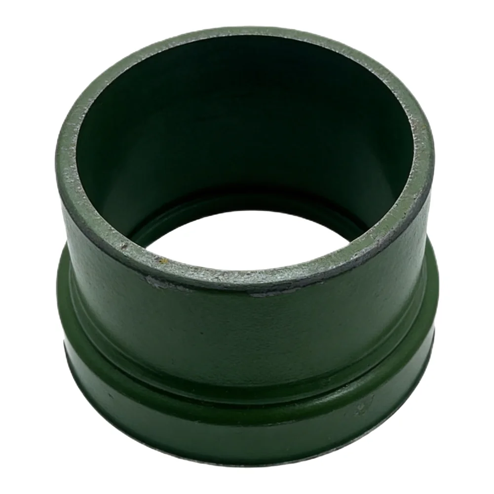 For Polo Gearbox Sleeve Wear-resistant Replacement Installation Installation Easy For Golf MK1 MK2 MK3 1979-2002