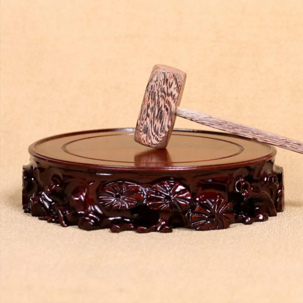 

Деревянная массажная палочка с крыльями, расслабляющая меридианная хлопающая доска, массажный молоток для спины, плеч, шеи, акупунктурная точка, взбивание