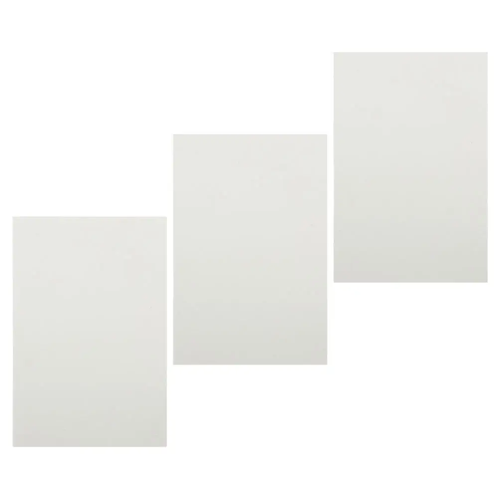 

Металлическая заготовка из алюминиевого сплава для сублимации, прочная фоторамка для сублимационных поделок, заготовка для изготовления вывесок и фотопечати