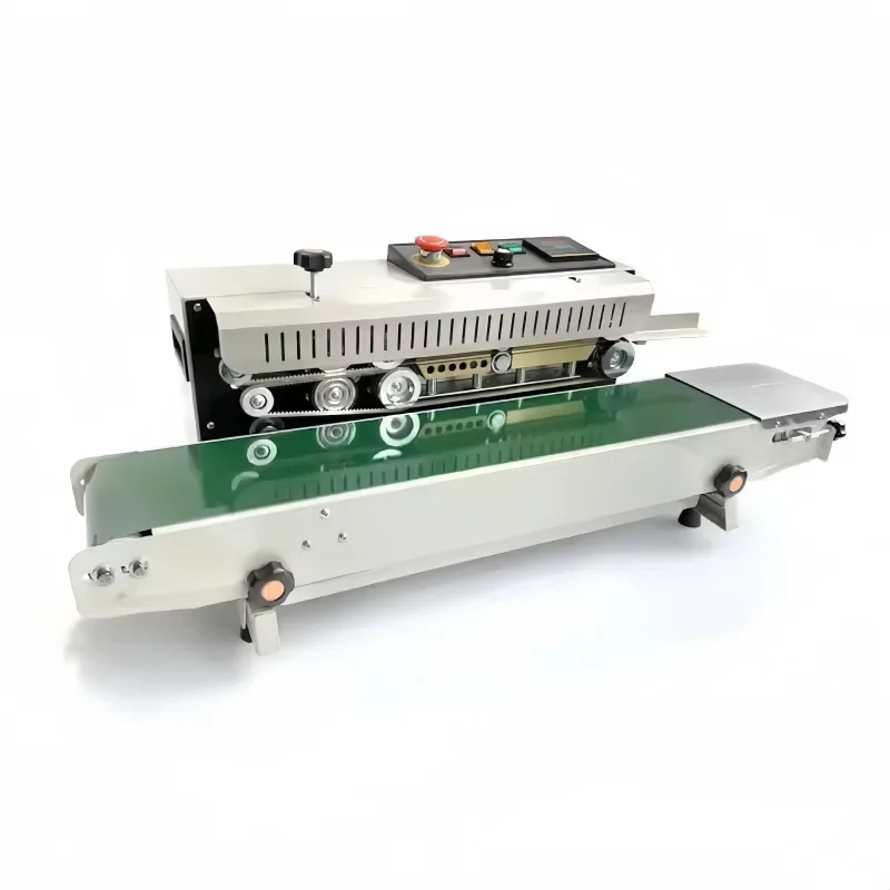 770 Cheap Price Sea…