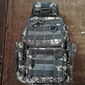 ACU