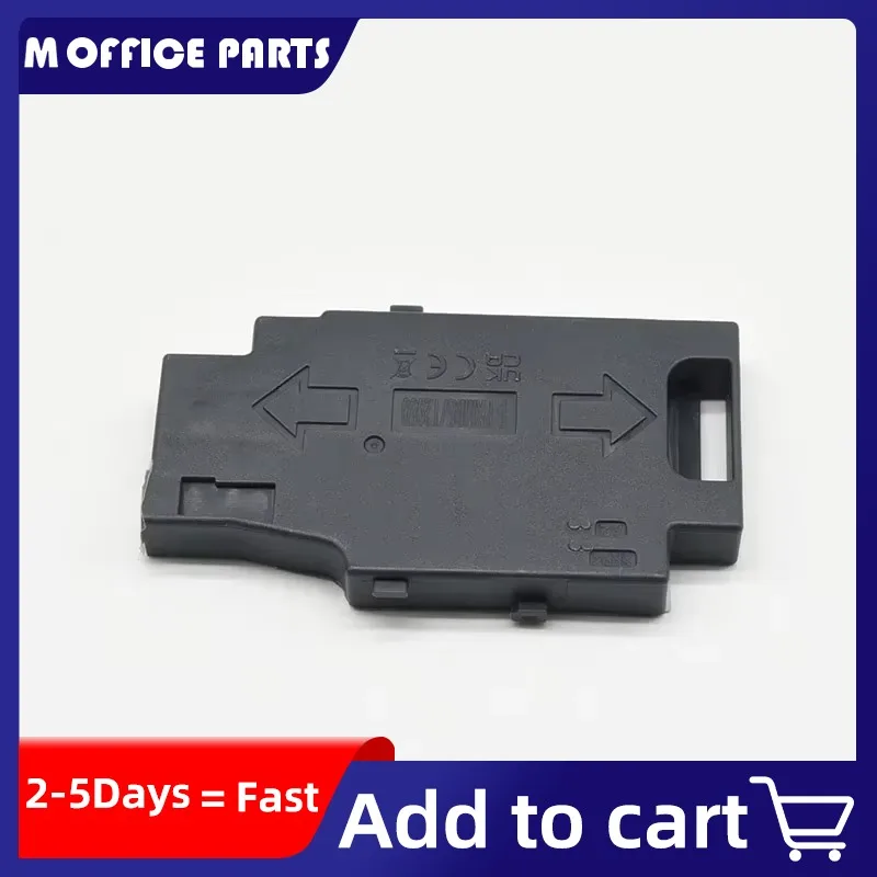 5Pcs PXMB5 T2950 T2… - image