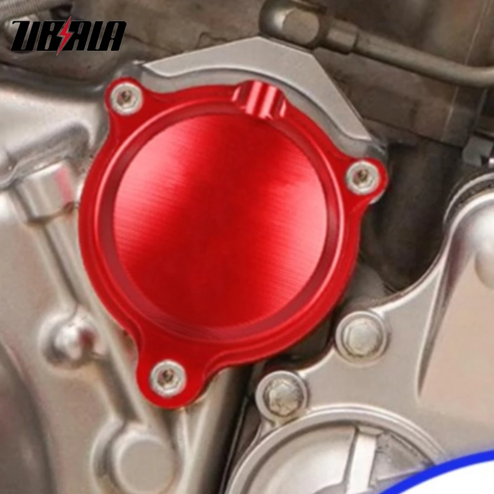 

Motorcycle Cylinder Guard For Yamaha Raptor 125/250/360/660/700R YFM 125R/250R/360R/660R/700R Engine Crash Cover Protector Guard