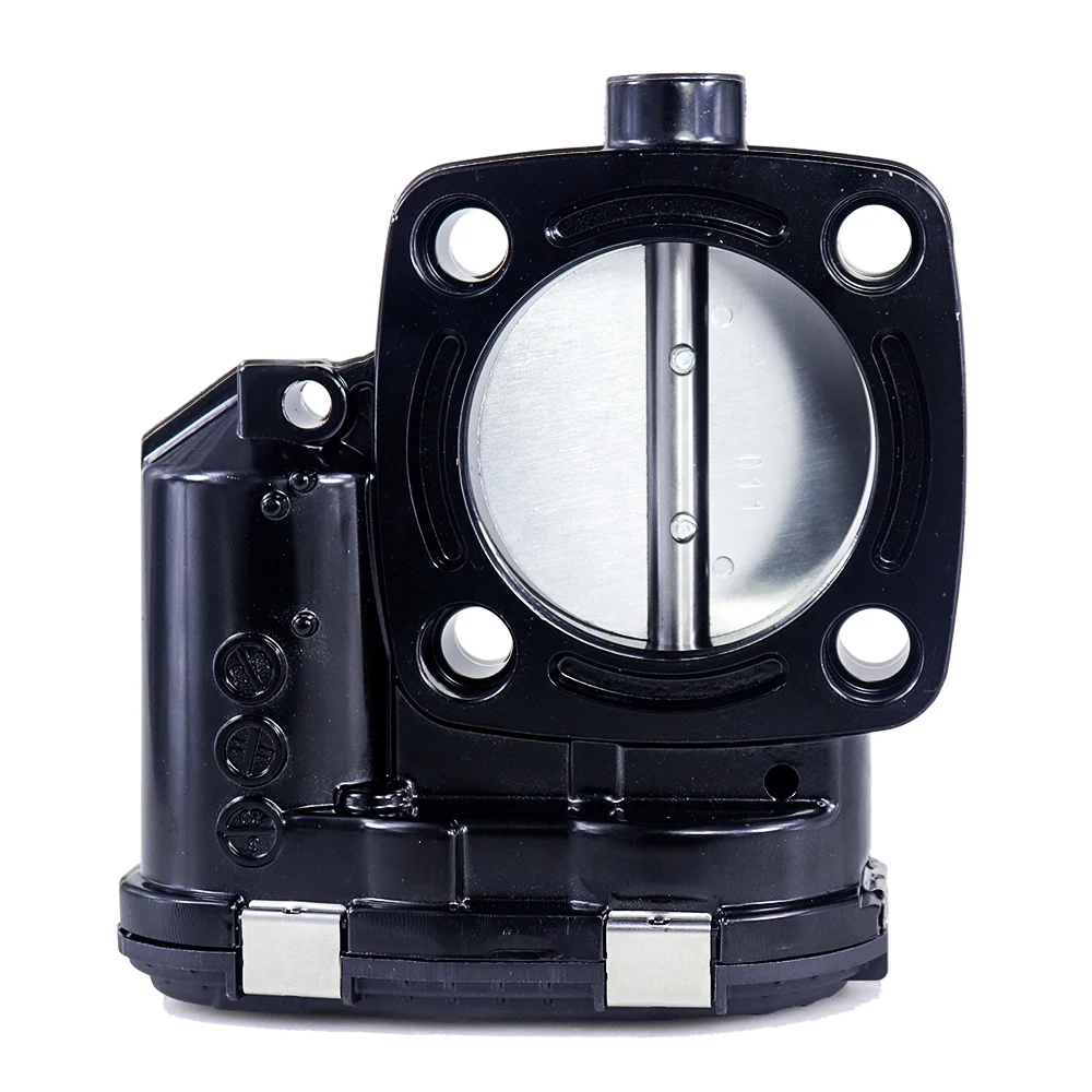 For Sea-Doo 4-TEC GTI GTR GTX RXP RXT WAKE 1503 Jet Ski 60MM Throttle Body 0280750505 420892590 420892591 420892592 Throttle