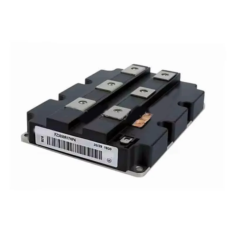 MI-27L-MW Full Brick wandler leistungs modul VI-27L-MW DC/DC CONVERTER 28V 100W Full Brick Power Supply Electronic Components