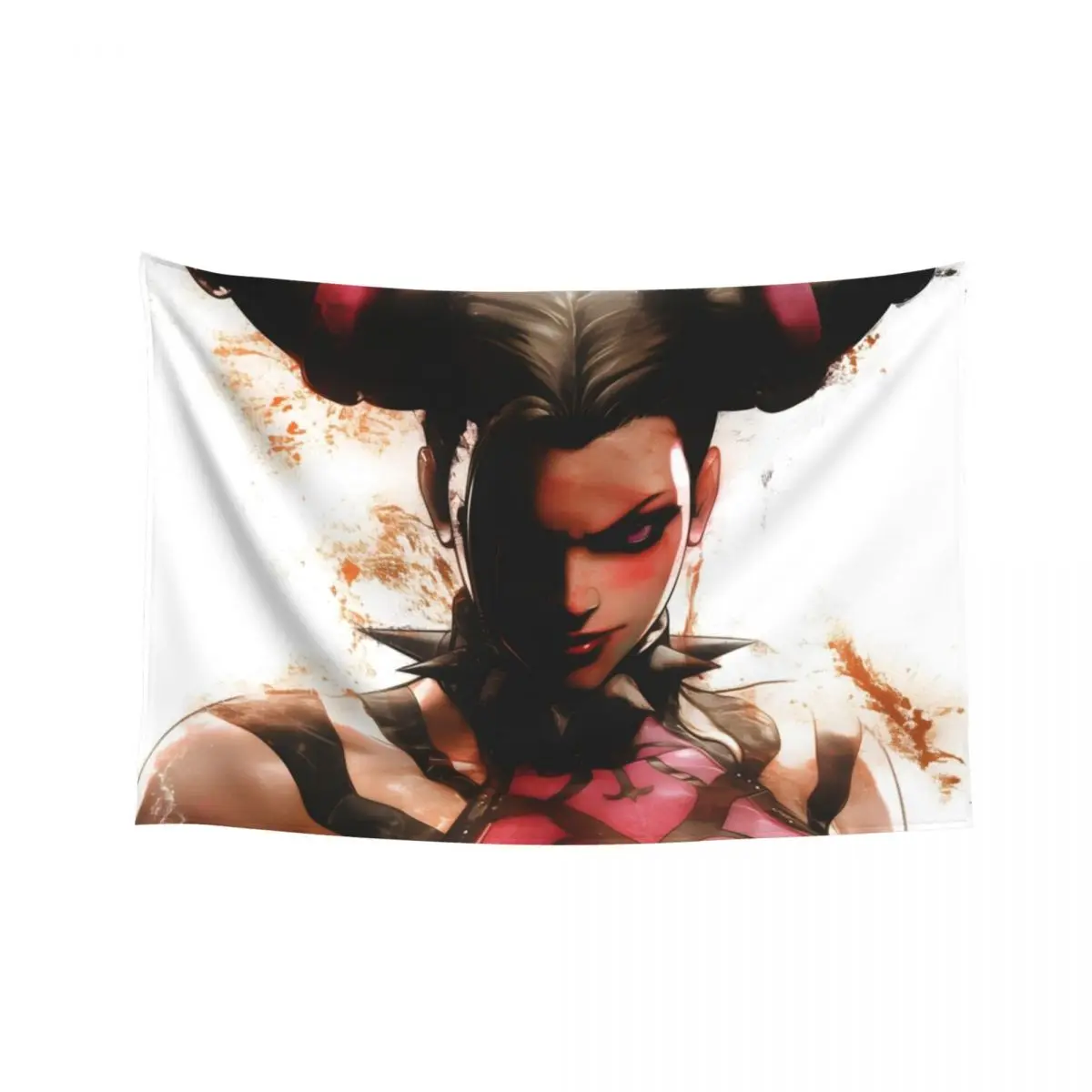 

Juri Han 56 Tapestry Home Decor Aesthetic Aesthetics For Room Luxury Living Room Decoration Home Decorators Tapestry