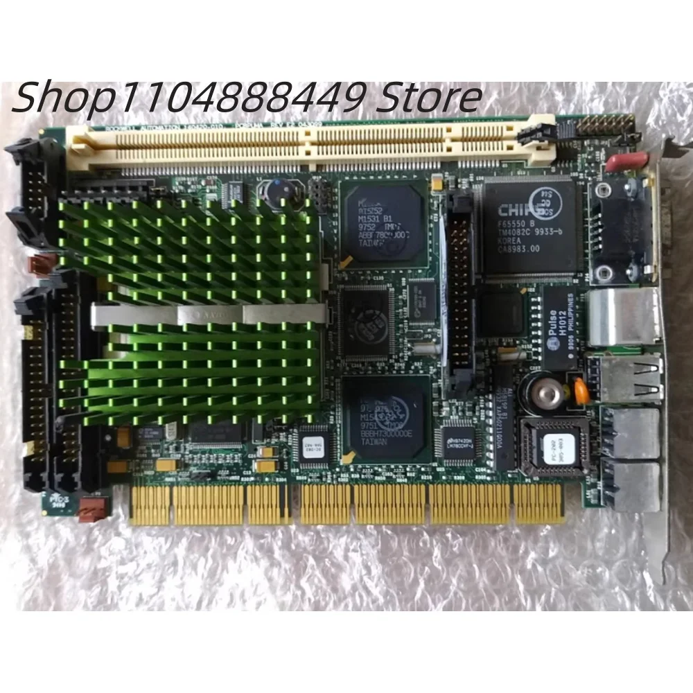 140420-040 140420-020  Equipment motherboard ，high quality