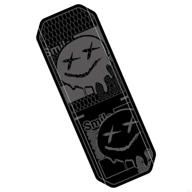 

Road Bike Down Tube Frame Protector Downtube Sticker Bicycles Frame Guard Bicycles Rack Protections Plate Enduring