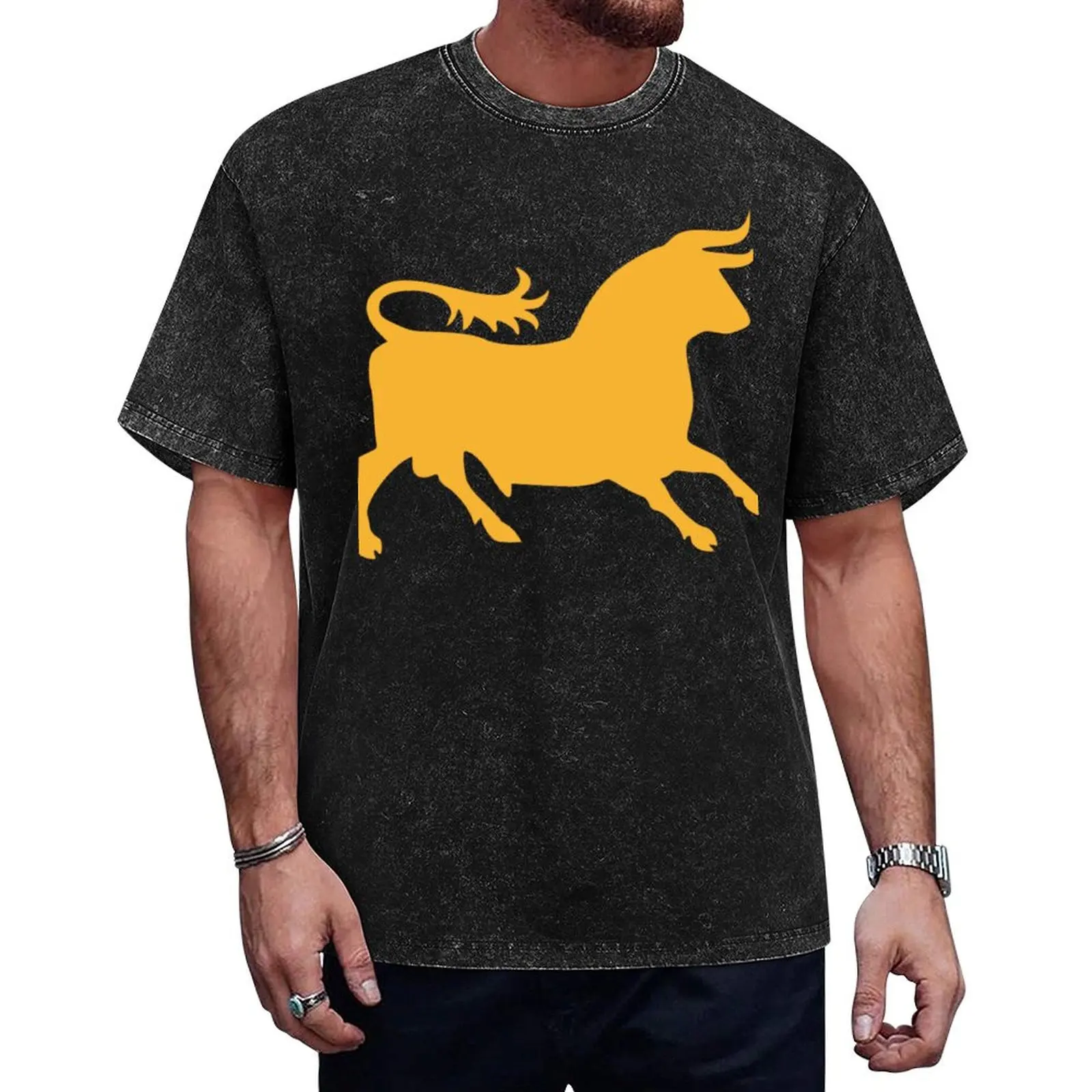 

Caesar_s Legion ANY COLOR T-Shirt Louboutins shirts graphic tee anime tshirt for a boy fitted t shirts for men