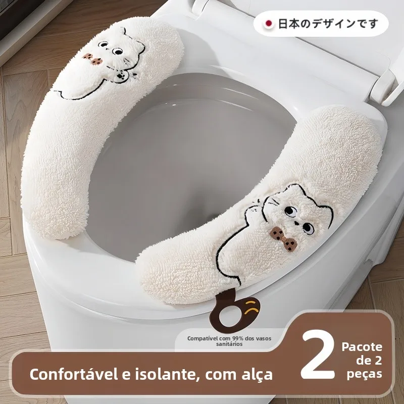 housse-de-toilette-en-peluche-pour-usage-domestique-adhesive-impermeable-coussin-rafraichissant-automne-hiver-universelle-pour-toutes-les-saisons-nouveau-modele-2025