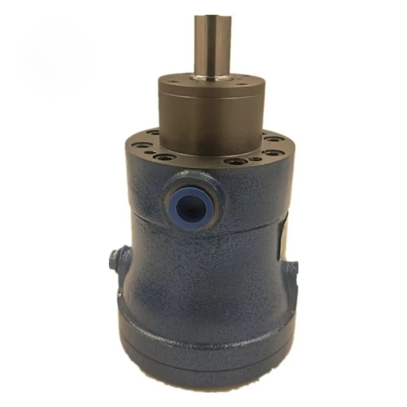 

Cy Cy14 Mcy14 Scy4 Ycy14 Mycy14 Bcy14 Pcy14 Piston Pump 63DCY14-1B 63CCY14-1B 63YCY14-1B 63SCY14-1B 63PCY14-1B 63MYCY14-1B