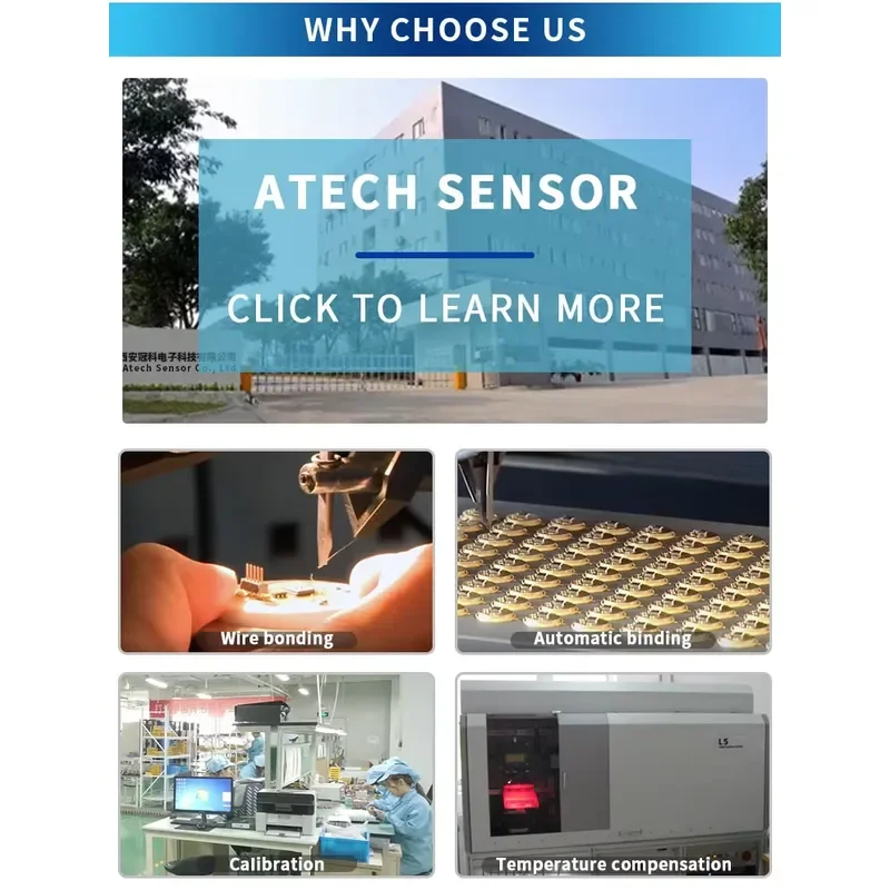 High Accuracy Digital Density Meter Silt Density Index Meter