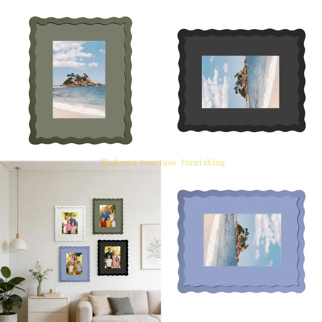 l9nb-modern-5x7-arched-structure-photo-stand-constructed-from-and-glass