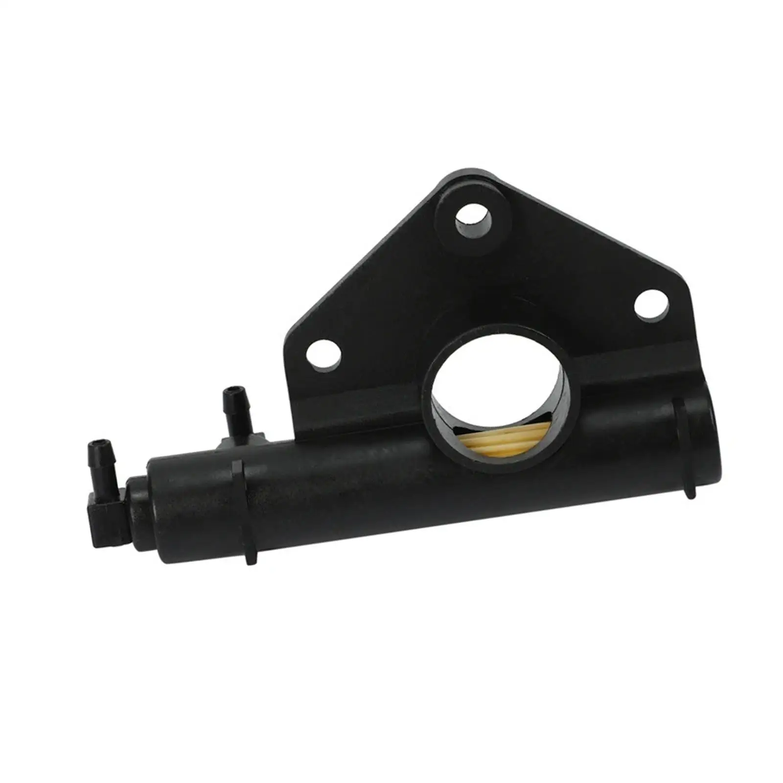 

Drive Chainsaw Oil Pump Part Equipment Multifunctional Supplies Lawn Replacement