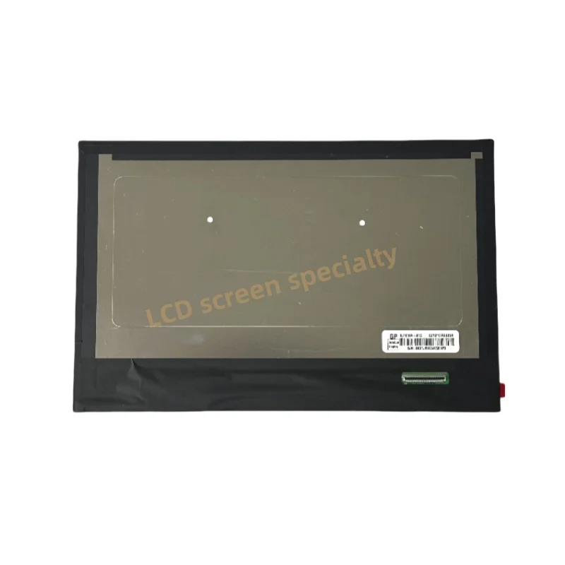 

For 10.1 Inch EJ101IA-01G 1280*800 LCD Display