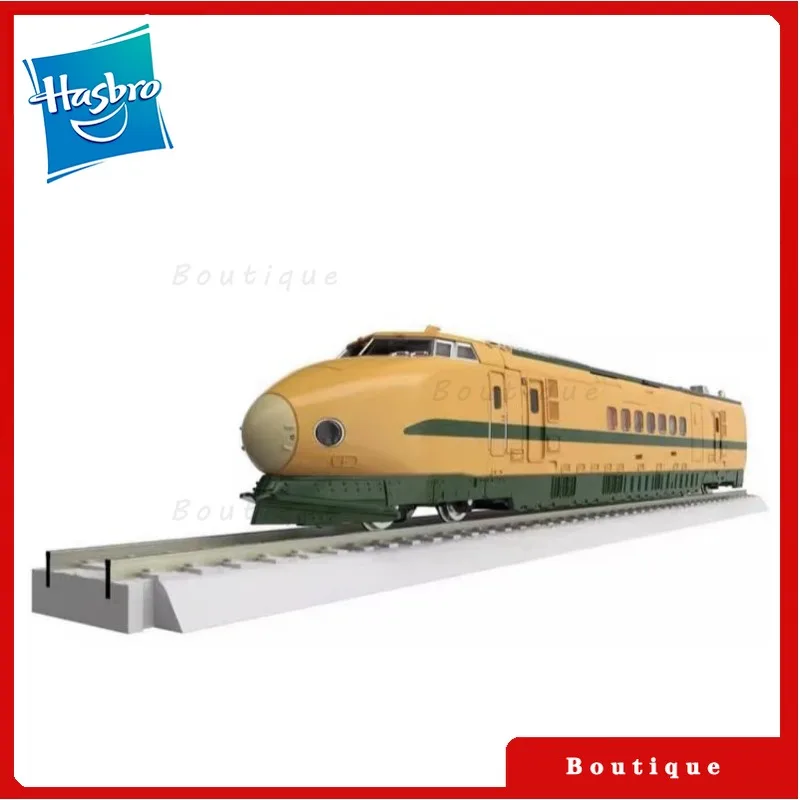 ในสต็อก Hasbro Transformers ของเล่น MP Series MPG-08 ตัวเลขการกระทํา Autobots งานอดิเรกของขวัญสะสม