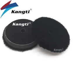 Kangti3