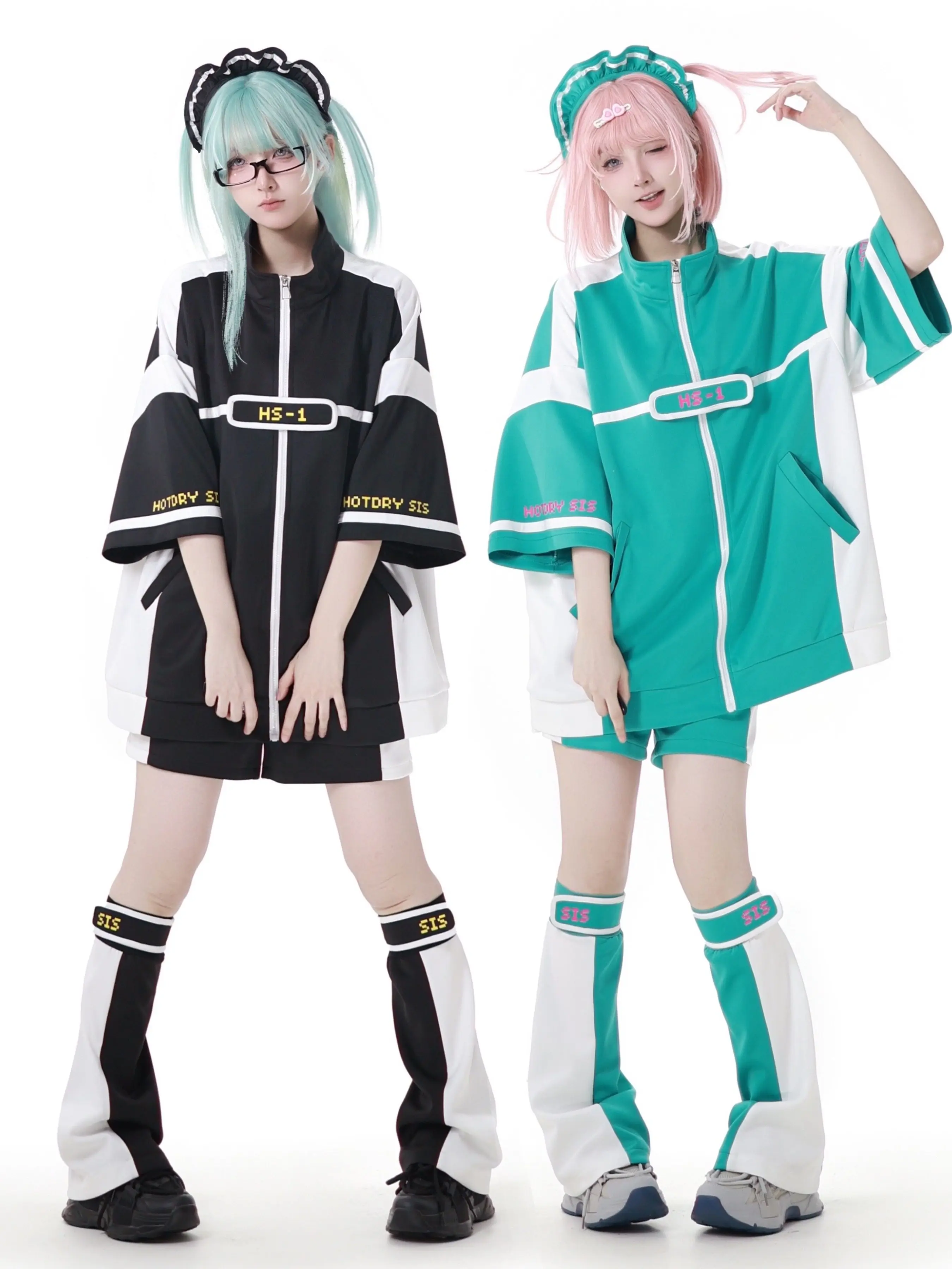 Japanese Original Anime Sports - đánh giá và giá Summer Japanese Clothing