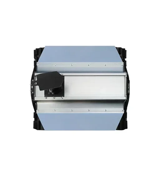 TK-25 Pro  Trailer Valet Caravan Valet Camping Mover Robot Heavy Duty Moving Trolley Bunnings  Remote Control Tractor