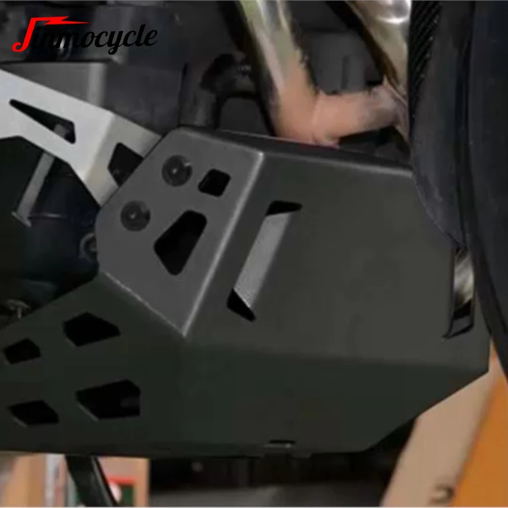 

For YAMAHA MT-09 FJ-09 FZ09 MT09 XSR 900 2014-2023 FZ/FJ 09 Motorcycle Frame Sliders Crash Protector Engine Chassis Guard XSR900