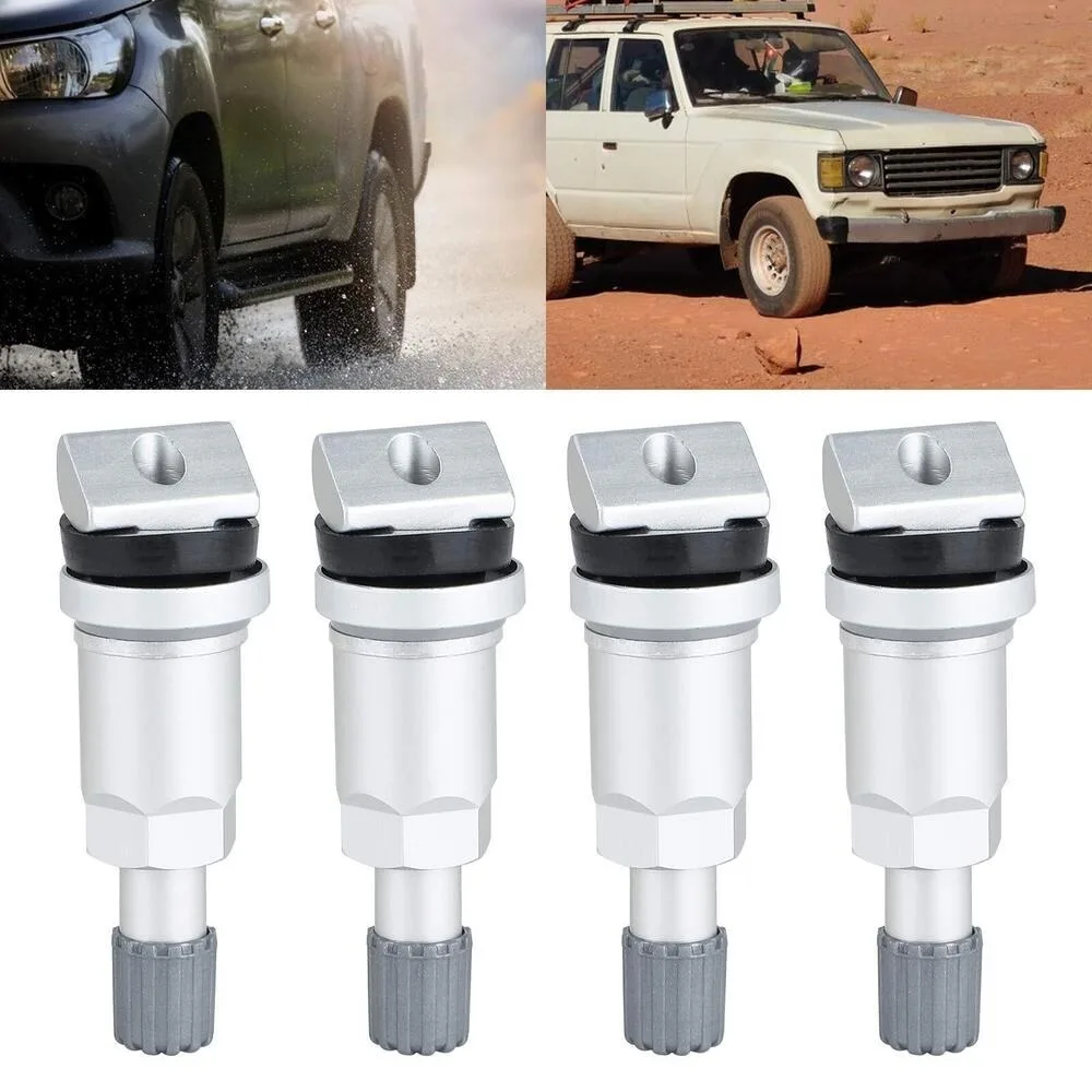 Tpmsタイヤ空気圧センサーバルブステムサービスキット,BMW車用,ボルボ,新品,ランドローバー,ヒュンダイ,フォード,ポルシェ,シリーズ1,2,3,4