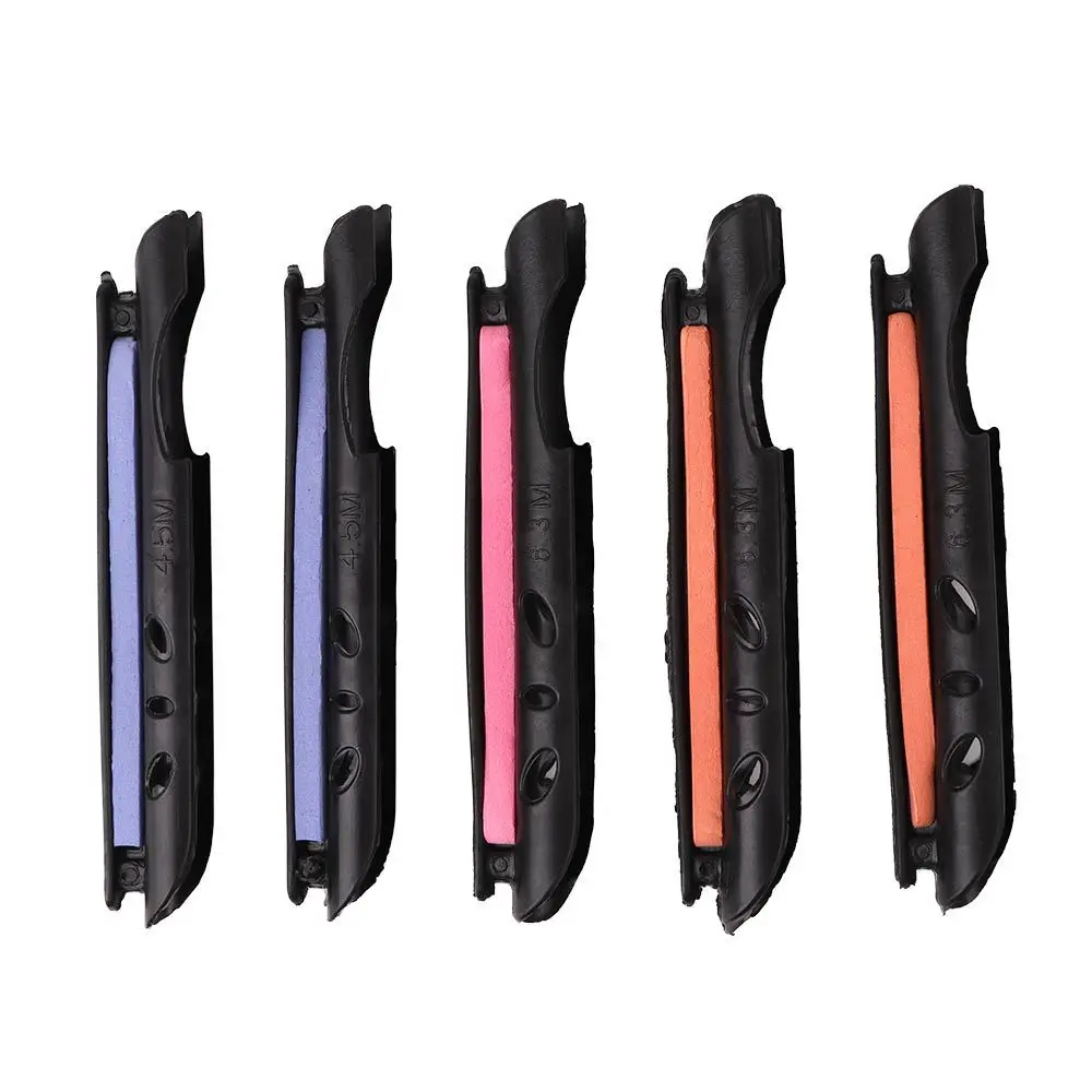 

Clip On Rod Fishing Rod Clips Fishing Coiling Plate Clip Fishing Line Holder Fishing Winding Plate Fishing Winding Board