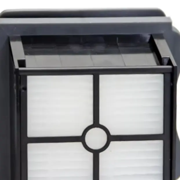 Roller Brush Hepa F… - image