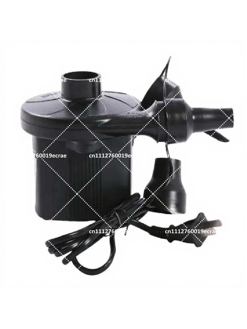 pompa-elettrica-domestica-ad-alta-efficienza-220v-per-gonfiaggio-e-lavaggio