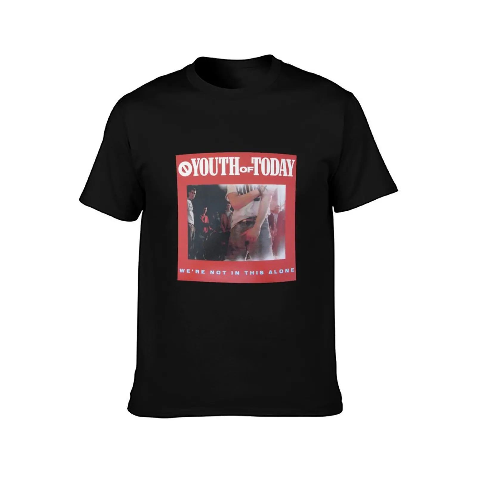 MERAH MERONA T-Shirt Christmas Casual Short Sleeve Top
