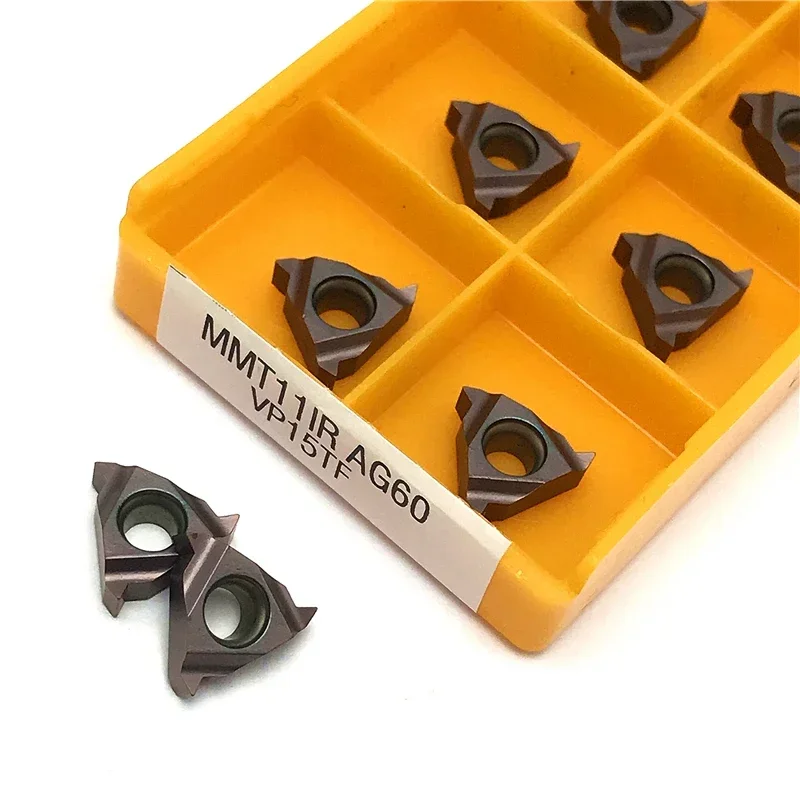 Thumbnail 3 - #44 Latest Lathe Turning Tool Sets Offers