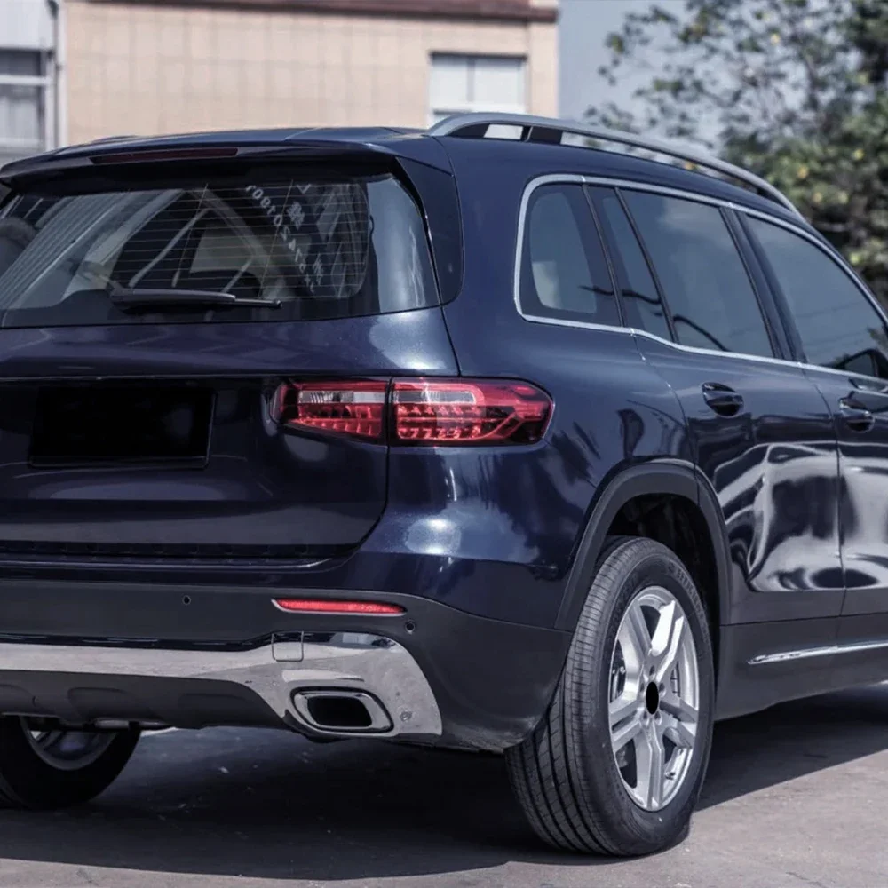 

Imperial Blue Metallice Car Sticker Wrap Vinyl Film Bubble Free PET Decal Car Motorcycle Sticker Auto Accessories Exterior