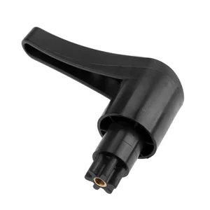 أفضل 10 زوارق مستعملة للبيع - رقم 7