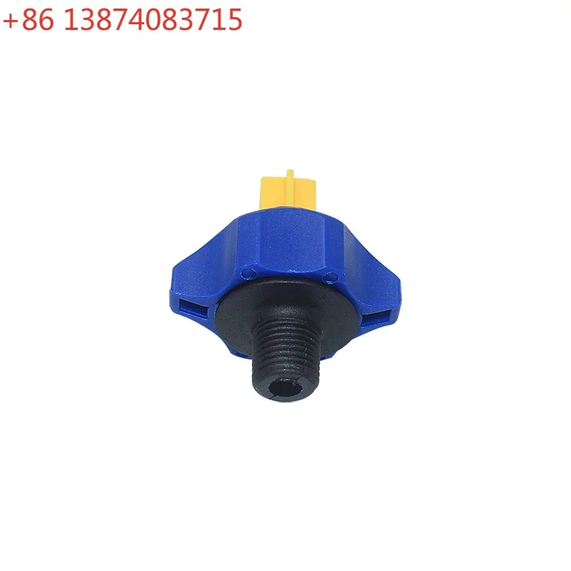 30 Pcs 4700392011 Water Spray Nozzle for Dynapac
