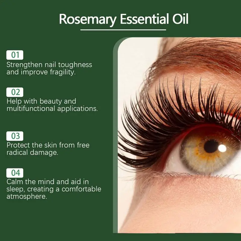 Rosemary-óleo essencial para o crescimento do cabelo, crescimento do cabelo, rebrota do cabelo, rebrota do cabelo, rebrota do cabelo, rebrota do cabelo, rebrota do cabelo, rebrota do cabelo, produtos dos cuidados do cabelo