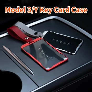 9-product-image