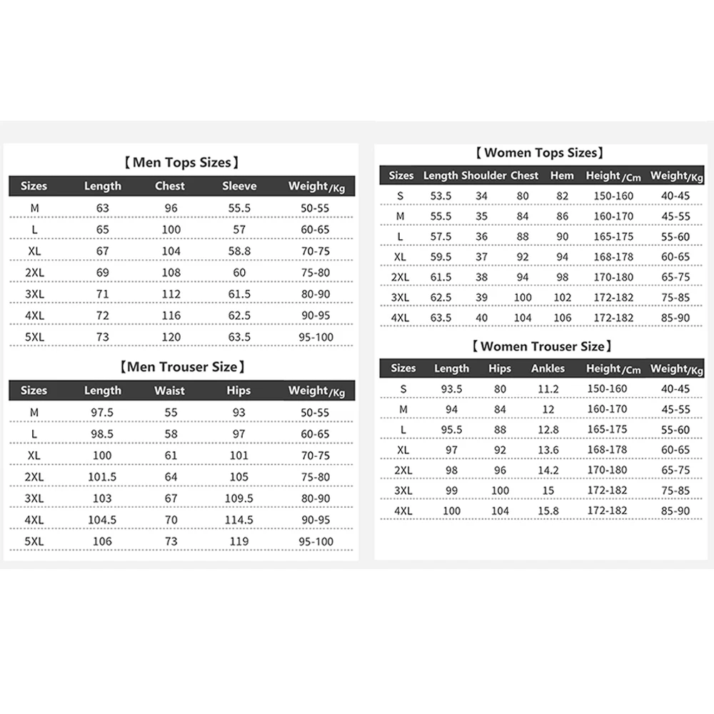 Autumn Winter Warm Heating Underwear USB Electric Heating Underwear For Men And Women Outdoor Sports Windproof Warm Underwear