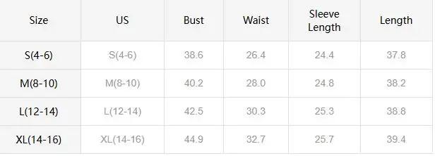 Vestido de manga comprida com estampa floral, detalhes em renda, design em camadas, gola alta, ideal para ocasiões diárias e casuais