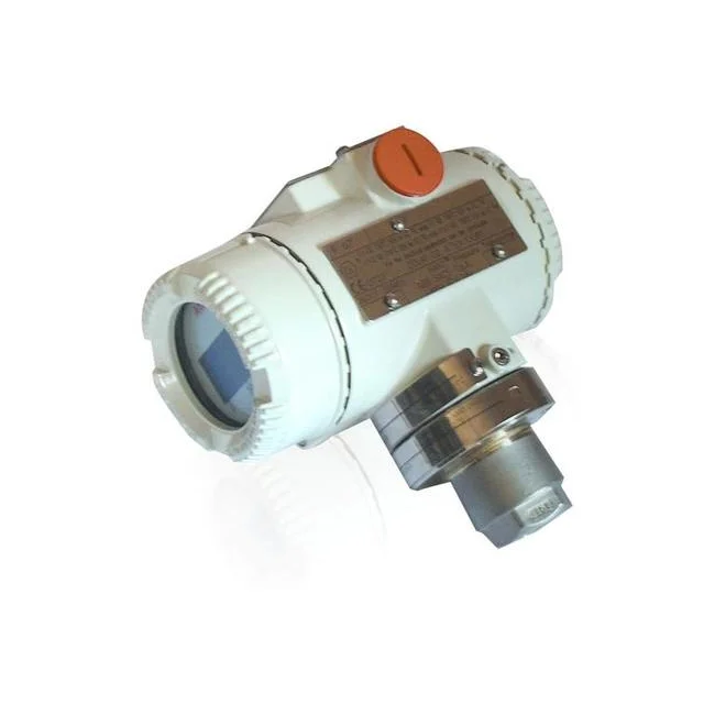 Low Price ABB 264HS VKBA1 Gauge Pressure Transmitter